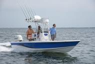 VIEW BLUE WAVE BAY BOAT IMAGE 15